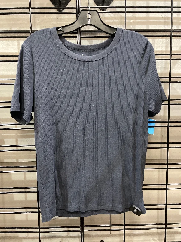 camisoles for womenTop Short Sleeve By A New Day  Size: Xl