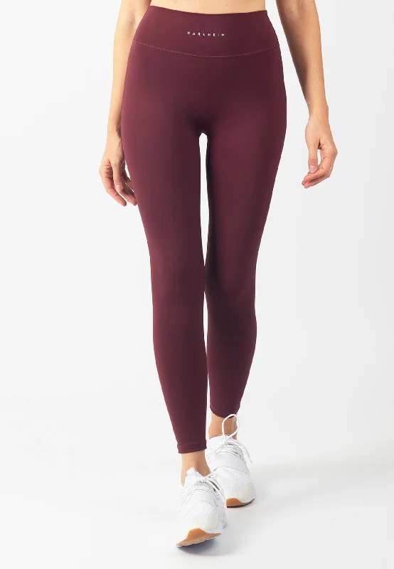 Serenita Active Leggings