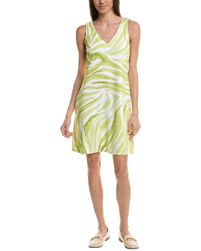 women's unique dressesTommy Bahama Darcy Seafaring Safari Mini Dress