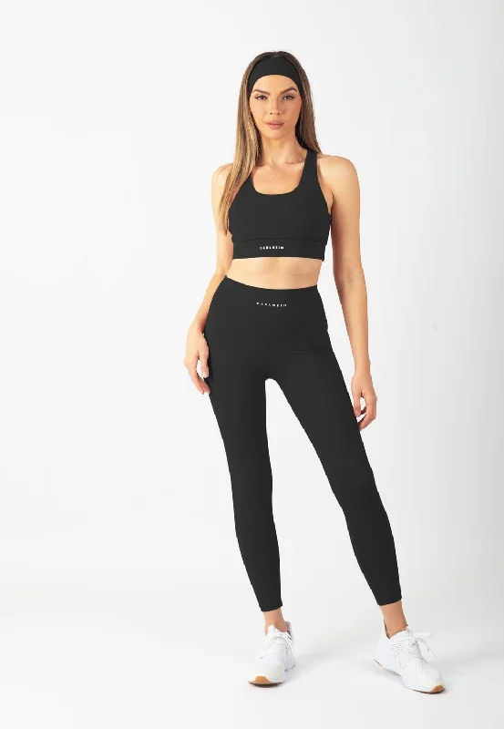 Serenita Active Leggings