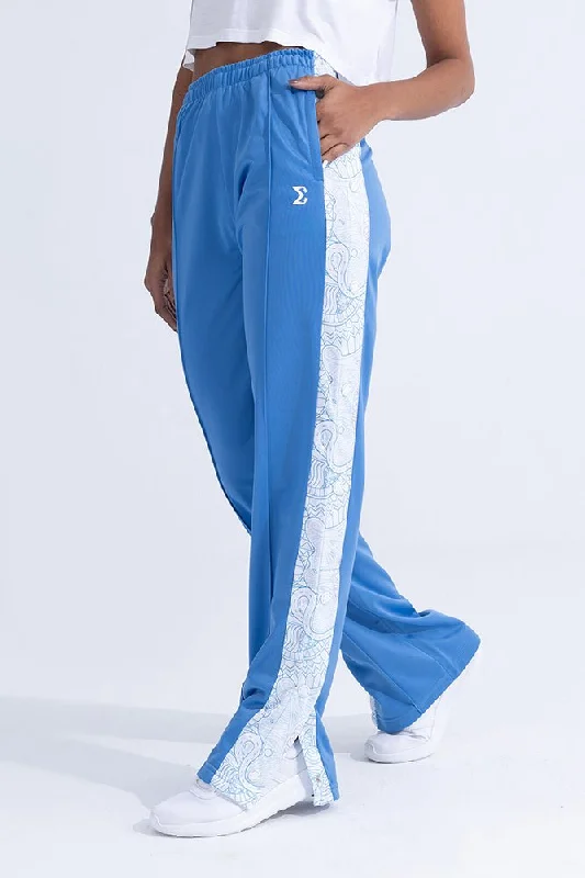 Regatta Clipper Pants