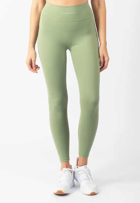 Serenita Active Leggings