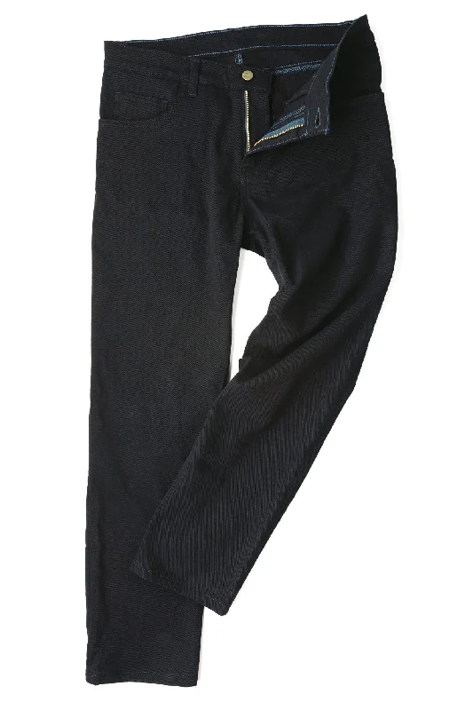 women's denim jeans with embroideryMen | Vintage Denim