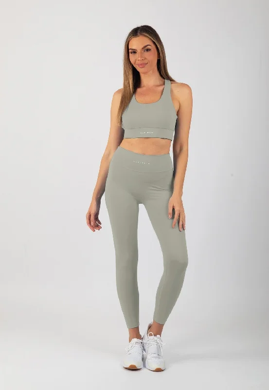 Serenita Active Leggings