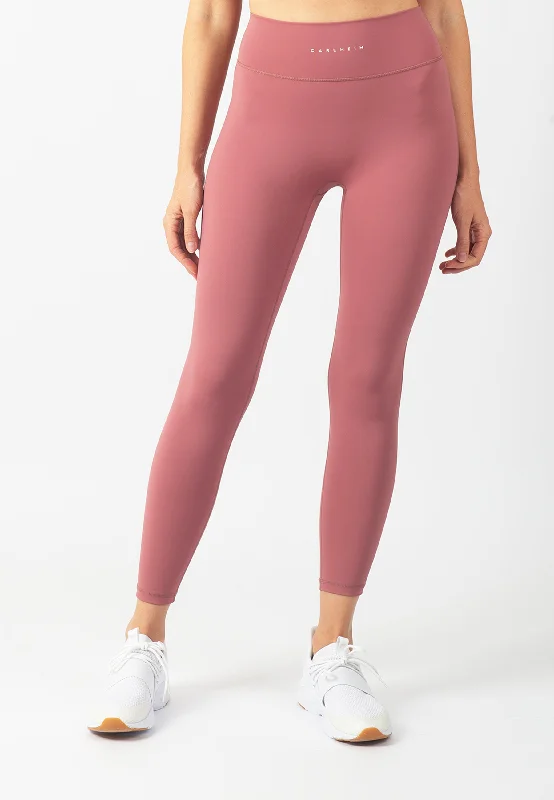 Serenita Active Leggings