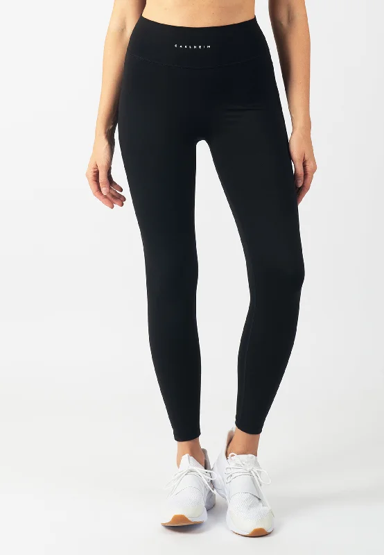 Serenita Active Leggings