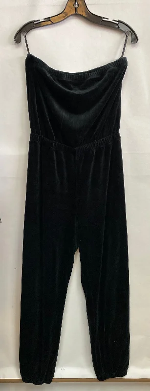 Jumpsuit By Juicy Couture  Size: S