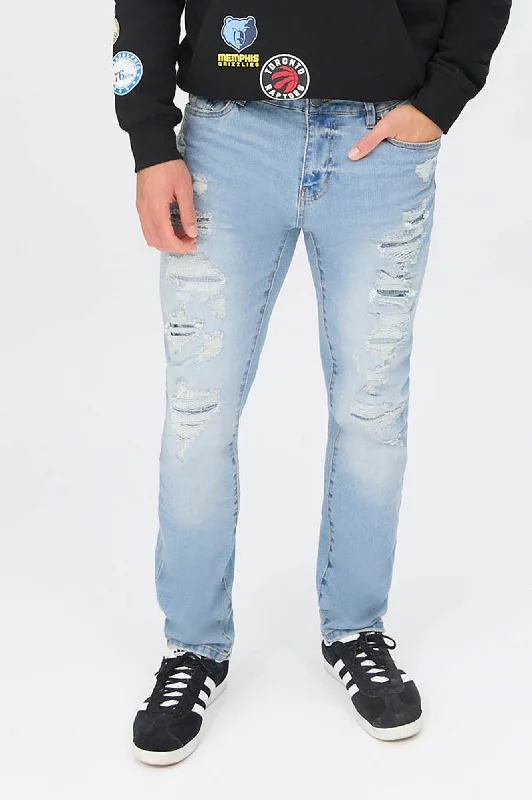 women's denim jeans for winterZane Slim Jeans