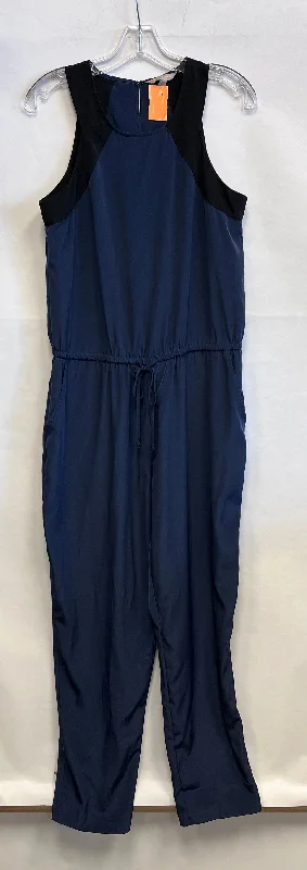 Jumpsuit By Banana Republic O  Size: S