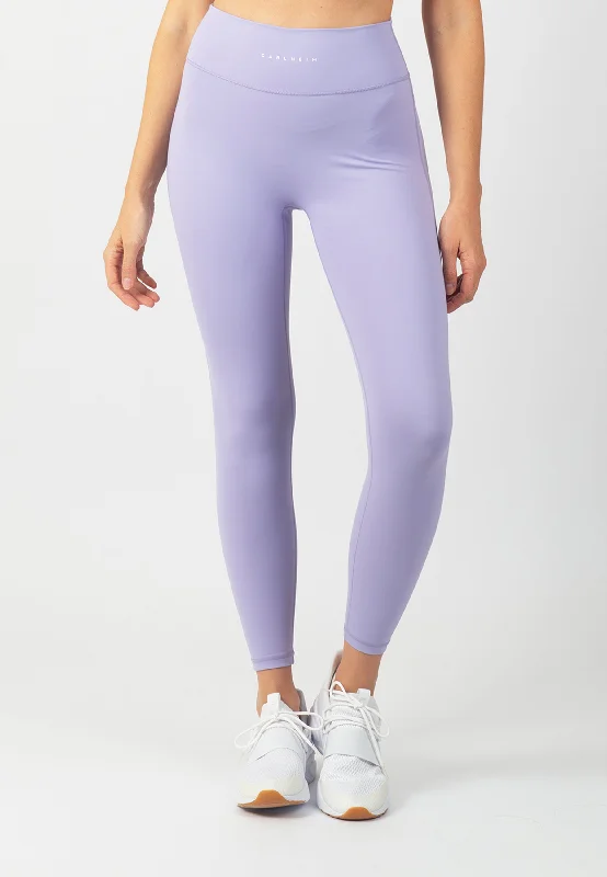 Serenita Active Leggings