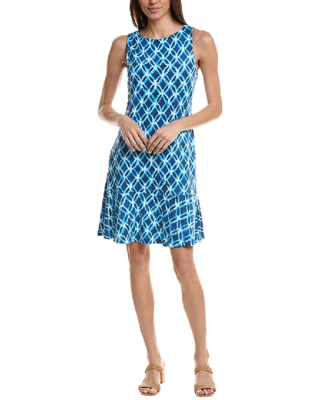 women's trendy dressesTommy Bahama Darcy Lovely Lattice MIni Dress