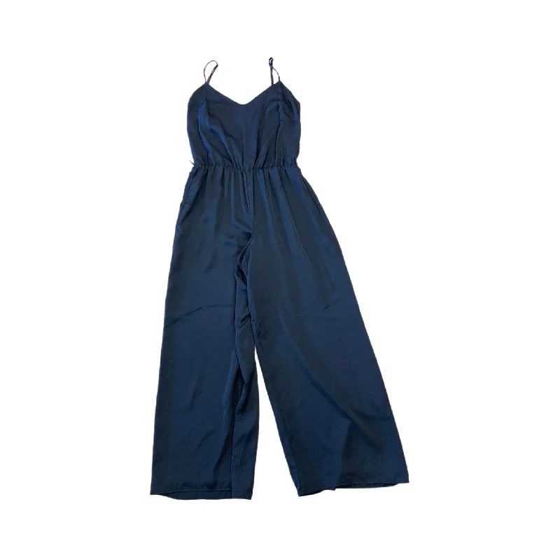 Jumpsuit By Bailey 44  Size: 4