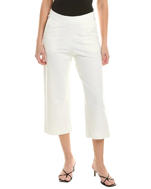 women's short pantsALPHA STUDIO Pant