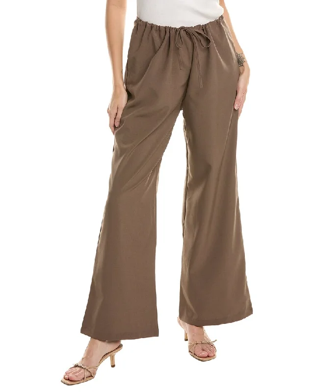 women's drawstring pantsAvantlook Pant