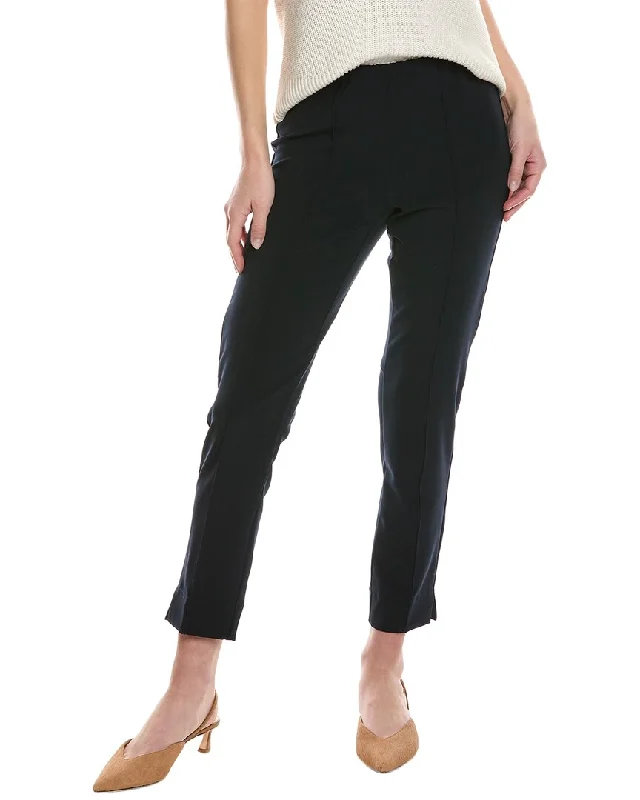 women's yoga pantsMarella Verona Trouser