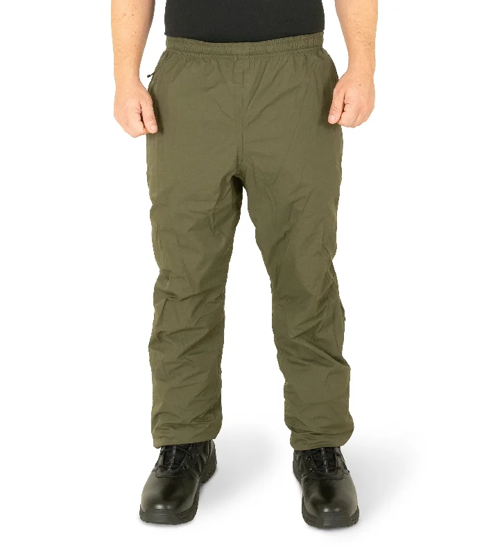 women's vintage pantsTactix Rain Pant