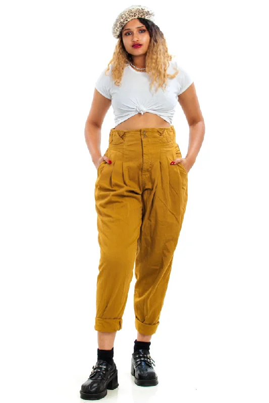 women's trendy pantsSOLD!