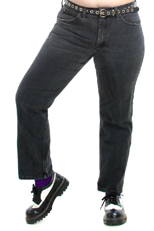 women's cashmere pantsSOLD!