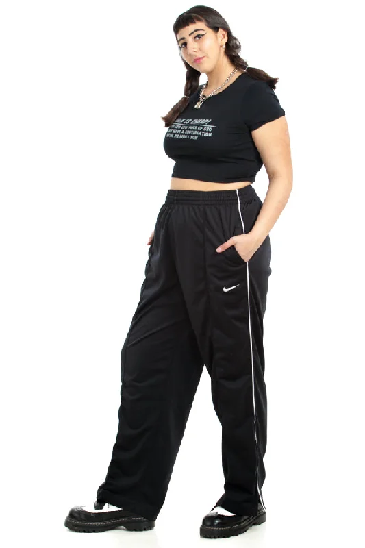 women's low-slung pantsSOLD!