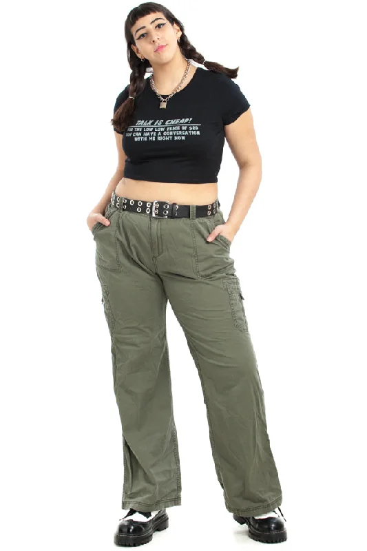 women's convertible pantsSOLD!